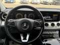 Mercedes-Benz E 220 220d 4Matic 9G-Tronic 194 Negro - thumbnail 9