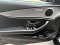 Mercedes-Benz E 220 220d 4Matic 9G-Tronic 194 Negro - thumbnail 18