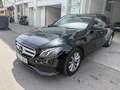 Mercedes-Benz E 220 220d 4Matic 9G-Tronic 194 Negro - thumbnail 4