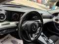 Mercedes-Benz E 220 220d 4Matic 9G-Tronic 194 Negro - thumbnail 14