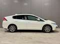 Honda Insight 1.3 Exclusive Weiß - thumbnail 6
