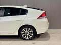 Honda Insight 1.3 Exclusive Weiß - thumbnail 11