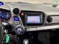Honda Insight 1.3 Exclusive Weiß - thumbnail 23