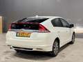 Honda Insight 1.3 Exclusive Weiß - thumbnail 13