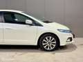 Honda Insight 1.3 Exclusive Weiß - thumbnail 8
