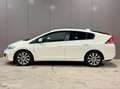 Honda Insight 1.3 Exclusive Weiß - thumbnail 9