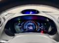 Honda Insight 1.3 Exclusive Weiß - thumbnail 22