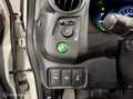 Honda Insight 1.3 Exclusive Weiß - thumbnail 28