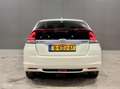 Honda Insight 1.3 Exclusive Weiß - thumbnail 12
