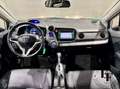 Honda Insight 1.3 Exclusive Weiß - thumbnail 2