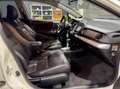 Honda Insight 1.3 Exclusive Weiß - thumbnail 17