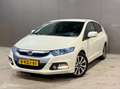 Honda Insight 1.3 Exclusive Weiß - thumbnail 5
