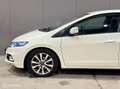 Honda Insight 1.3 Exclusive Weiß - thumbnail 10