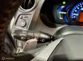 Honda Insight 1.3 Exclusive Weiß - thumbnail 26