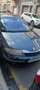 Renault Laguna GRAND TOUR Grijs - thumbnail 9