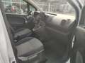 Mercedes-Benz Citan 108 CDI KW BASE Standard 19.990,- ecl.Mwst. Blanc - thumbnail 13