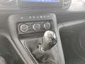 Mercedes-Benz Citan 108 CDI KW BASE Standard 19.990,- ecl.Mwst. Blanc - thumbnail 15