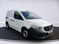 Mercedes-Benz Citan 108 CDI KW BASE Standard 19.990,- ecl.Mwst. Blanc - thumbnail 5