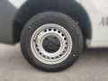 Mercedes-Benz Citan 108 CDI KW BASE Standard 19.990,- ecl.Mwst. Blanc - thumbnail 6