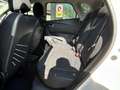 Renault Captur 1.2 TCe Dynamique Aut! Navi Clima Cruise Park.Sens Blanc - thumbnail 23
