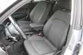 Audi A1 Sportback 1.0 TFSI S-Line Adrenalin, Cruise Contro Gris - thumbnail 11