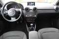 Audi A1 Sportback 1.0 TFSI S-Line Adrenalin, Cruise Contro Grijs - thumbnail 9