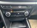 Mazda 3 SKYACTIV-G 120 6GS AL-EXCLUSIVE ACT-P NAVI Black - thumbnail 11