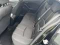 Mazda 3 SKYACTIV-G 120 6GS AL-EXCLUSIVE ACT-P NAVI Black - thumbnail 7