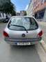 Ford Fiesta Futura 1,25 l - thumbnail 3