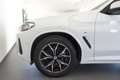 BMW X3 xDrive30d G01 Weiß - thumbnail 17