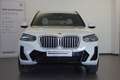 BMW X3 xDrive30d G01 Weiß - thumbnail 2