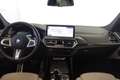BMW X3 xDrive30d G01 Weiß - thumbnail 10