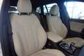 BMW X3 xDrive30d G01 Weiß - thumbnail 6