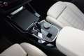 BMW X3 xDrive30d G01 Weiß - thumbnail 15