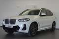 BMW X3 xDrive30d G01 Weiß - thumbnail 1