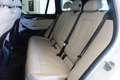 BMW X3 xDrive30d G01 Weiß - thumbnail 9