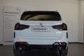 BMW X3 xDrive30d G01 Weiß - thumbnail 4