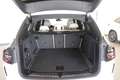 BMW X3 xDrive30d G01 Weiß - thumbnail 16
