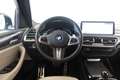 BMW X3 xDrive30d G01 Weiß - thumbnail 11