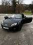 Mazda MX-5 1.8 MZR Center-Line - thumbnail 1