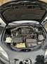Mazda MX-5 1.8 MZR Center-Line - thumbnail 4