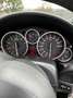 Mazda MX-5 1.8 MZR Center-Line - thumbnail 9