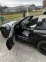 Mazda MX-5 1.8 MZR Center-Line - thumbnail 7