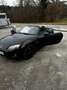 Mazda MX-5 1.8 MZR Center-Line - thumbnail 6