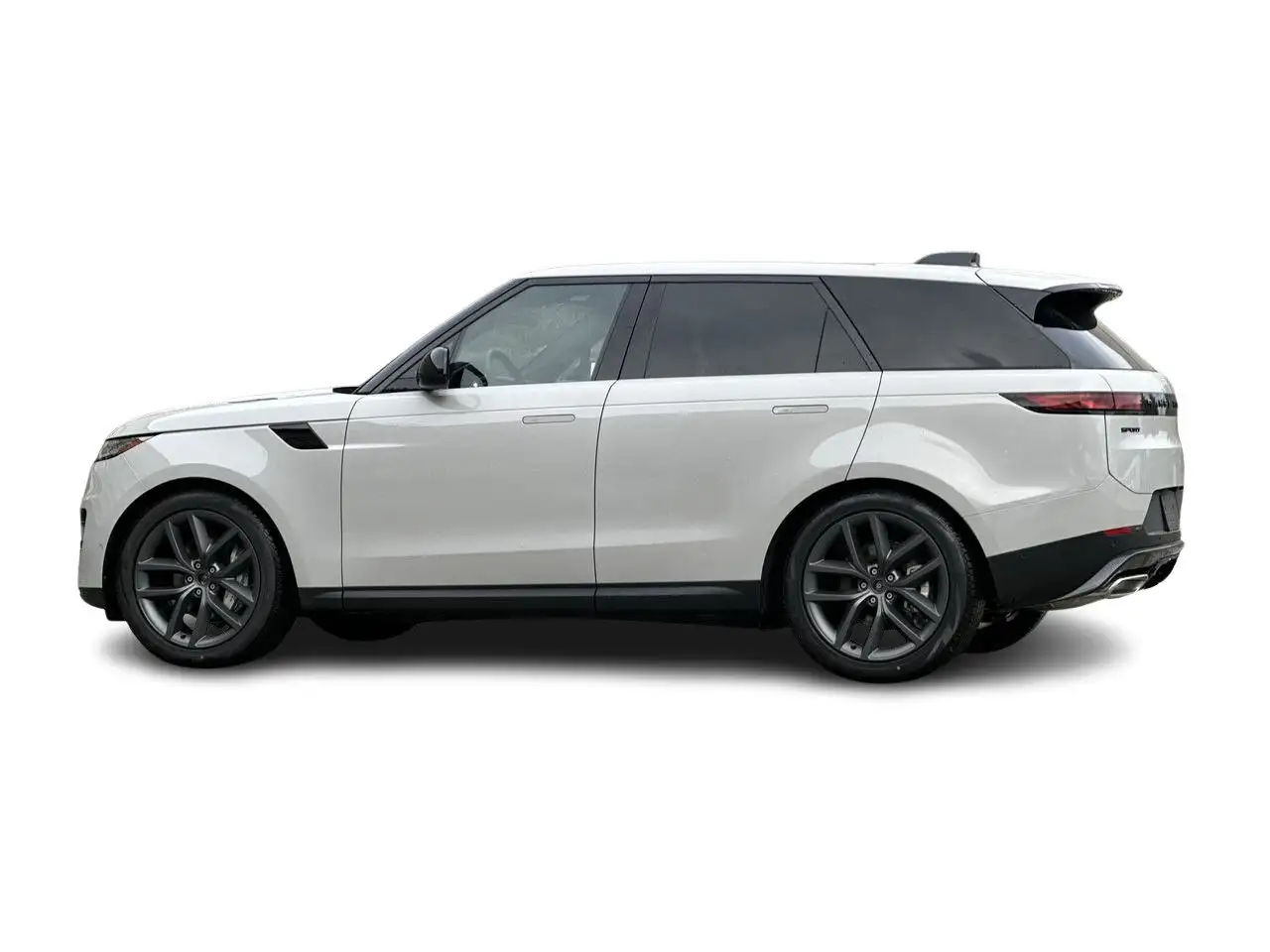 Land Rover Range Rover Sport снимка Land Rover Range Rover Sport