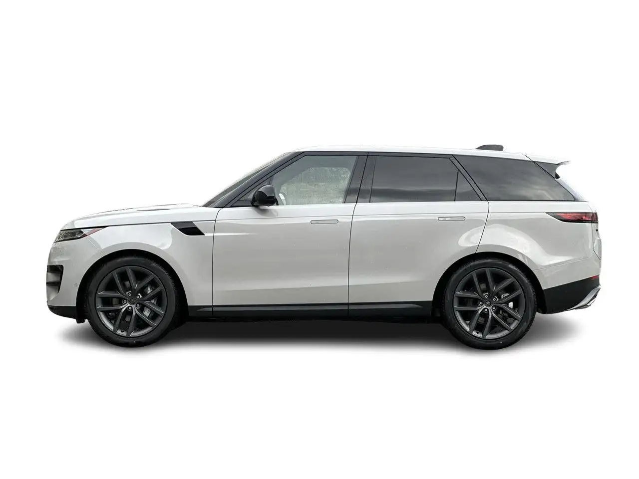Land Rover Range Rover Sport снимка Land Rover Range Rover Sport