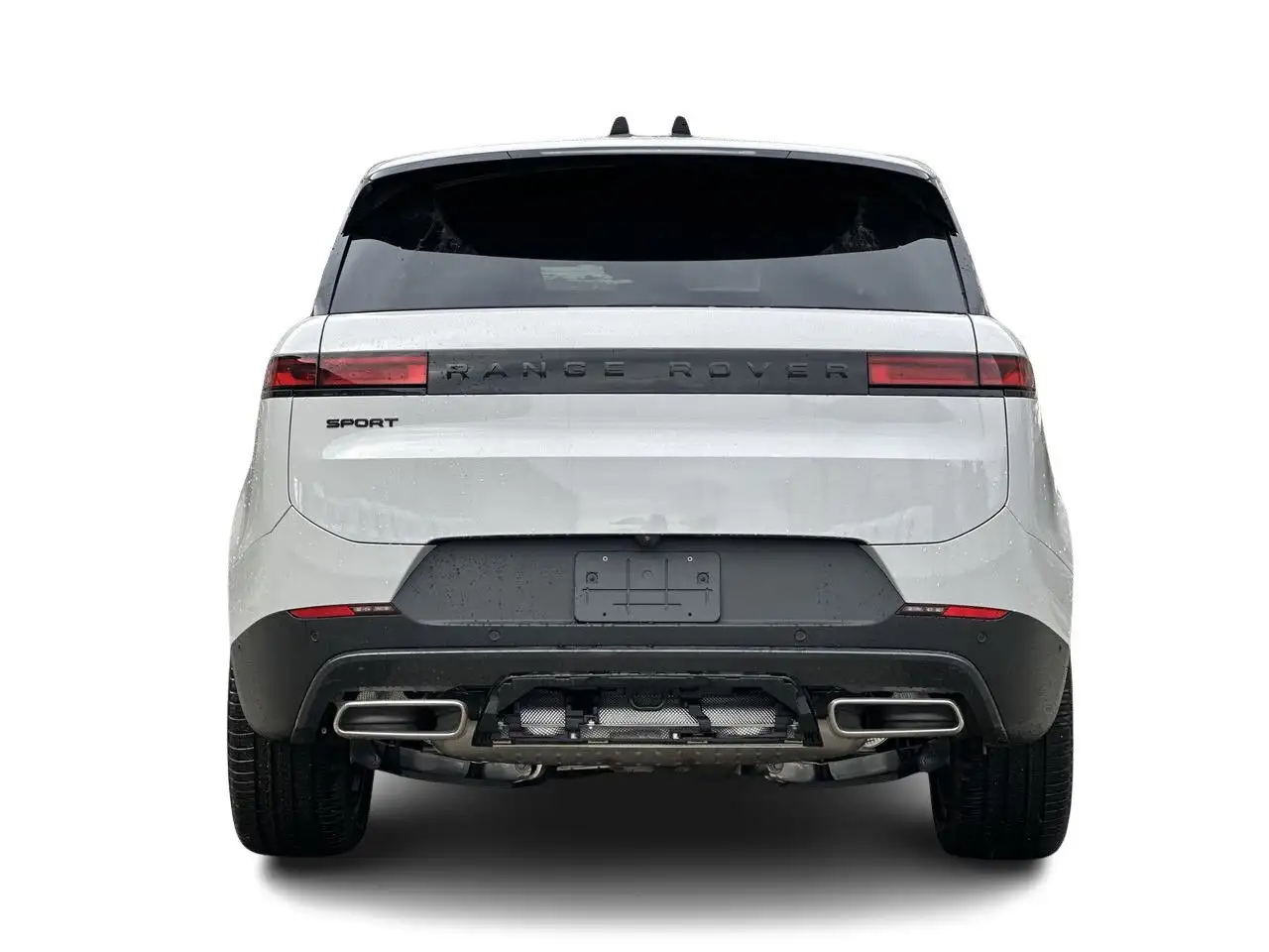 Land Rover Range Rover Sport снимка Land Rover Range Rover Sport