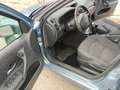 Renault Laguna 1.9DCi Expression 100 Gris - thumbnail 8