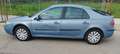 Renault Laguna 1.9DCi Expression 100 Gris - thumbnail 7