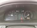 Renault Laguna 1.9DCi Expression 100 Gris - thumbnail 12